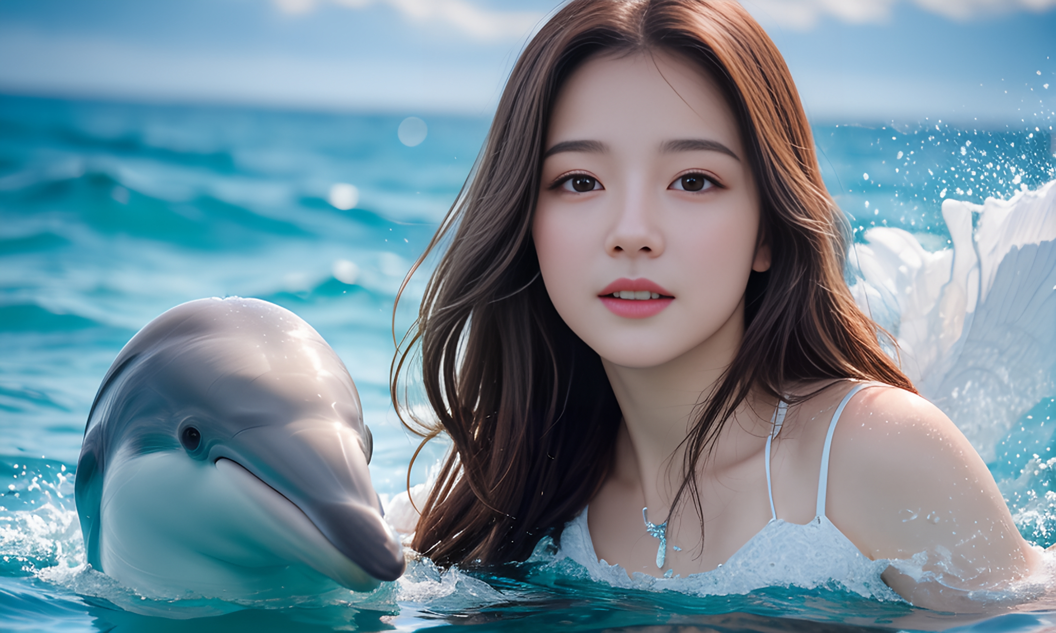 国家自然博物馆2025年“博物馆之夜”启幕